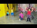 Chiku Chiku Boom Dance Cover | 5678 Dance Dream