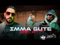 Milonair  imma gute feat joker bra prod von panorama official