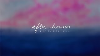 Uppermost - After Hours (Extended Version)