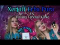 Моя парфюмерная новинка от Xerjoff - Erba Pura и так ли он похож с Kirke?#парфюмерныепокупки#xerjoff