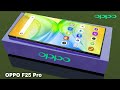 2025 Oppo F25 Pro Full Review – Sleek Design, Strong Performance | zk mobile