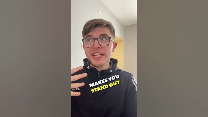 How To Stand Out From The Competitors?  #onlinebusinesstips #businesscoaching101