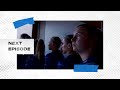 Promo - This is Leinster - Episode four
