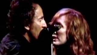 Bruce Springsteen &amp; The E Street Band - Brilliant Disguise
