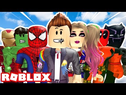 Directo De Roblox Jugando Con Suscriptores Youtube - si ves esto en roblox escapa y pide ayuda hey sant thewikihow