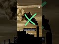 US cancels power plant carbon limits | DW News
