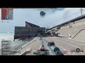 Call of Duty Warzone, Ryzen 5 5600GT, Rx 580 2048sp.