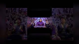 ISHQ URTA HUWA IK TEER HAI | KHALID KHAN |New Song2023