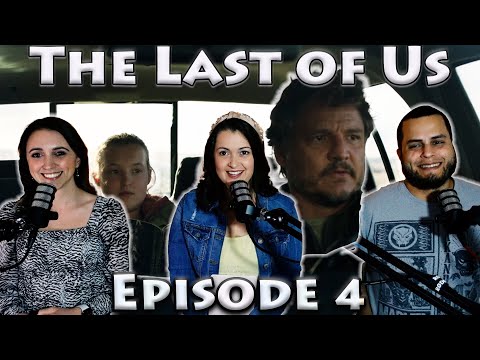 ผลสลากกินแบ่งรัฐบาล วันที่ 1 พย. 2567