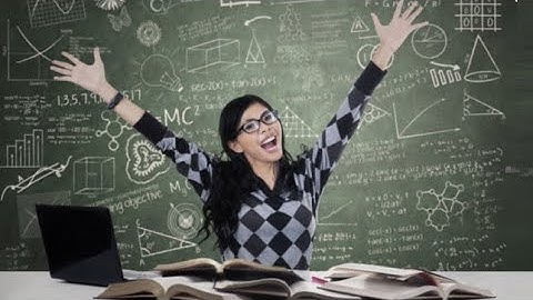 Grade a stack of test papers in under 40 seconds!