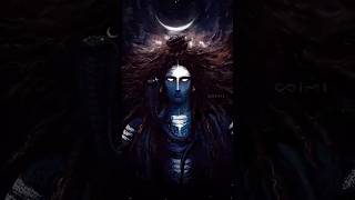🔱 Har Har Mahadev Funk Edit | Shambhu Tripurari Beat Sync ⚡ #youtubeshorts #mahadev #viralsong
