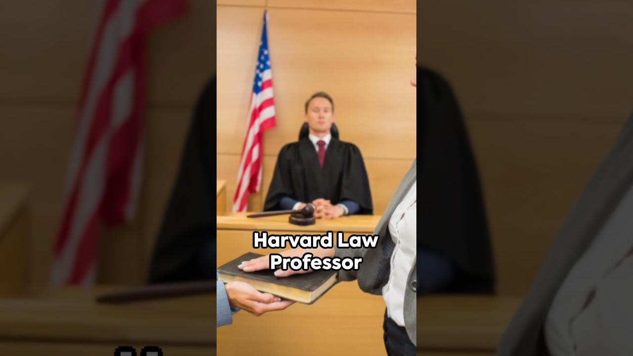 ⚠️Secrets Unearthed: Epstein's Associates Exposed in Final 2024 Release! 🔓