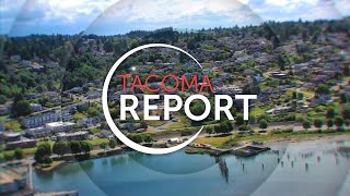 Tacoma Report May 6, 2022