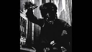 (FREE) Trippie Redd Type Beat Listen To Myself
