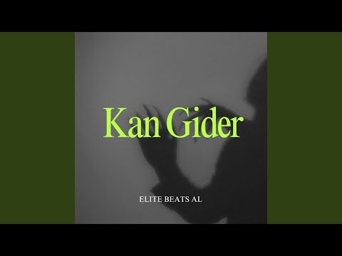 Kan gider