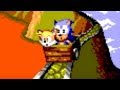 Sonic The Hedgehog 2 Master System Playthrough NintendoComplete mp3