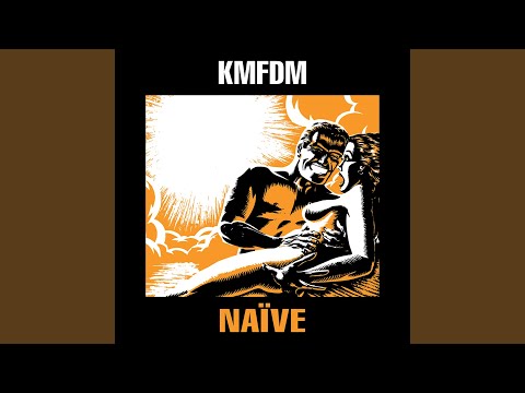 Virus (Pestilence Mix)