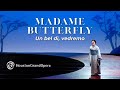 Un bel d vedremo from puccinis madame butterfly  ailyn prez at hgo