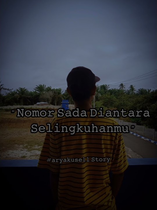 πΊππππ πΎπππππ¨ππ π©ππππ - π·πππππππππ πͺππππ