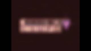 NEW EFFECT Klasky Csupo in Heat