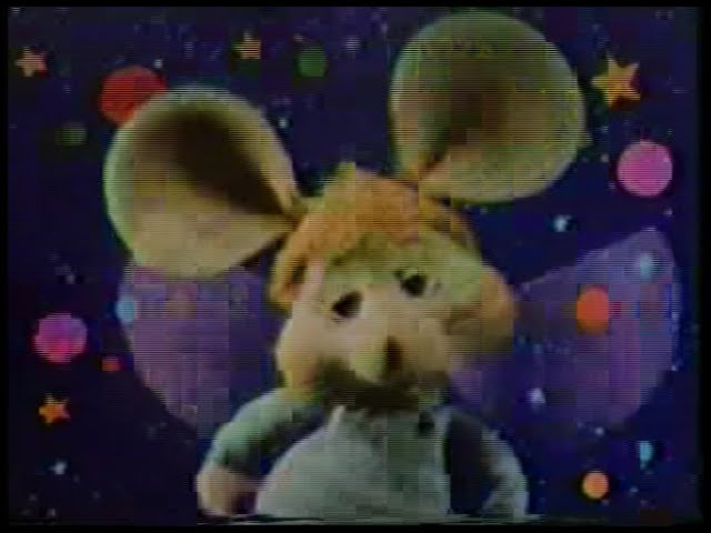 ❗️どんとぽっちです❗️2点まとめ 1983 12 26 CM ちゃっぷいちゃっぷいどんとぽっちい - YouTube