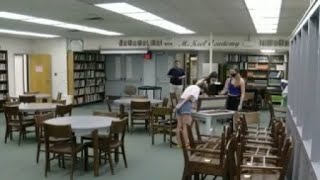 McKeel Academy charter schools in Lakeland set to reopen Aug. 6