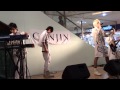 GANJIN 7.26 イオンタウン上里 3部 BeautifulLiar
