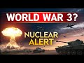 Unthinkable Attack Just Happened — Could This Trigger World War 3?