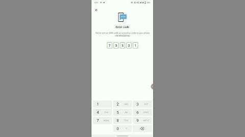 How to create unlimited telegram account with fake member add new video published : Mamun onlile tip