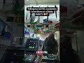 He looked Familiar 👀😂 #funny #tiktok #viral #prank #trending