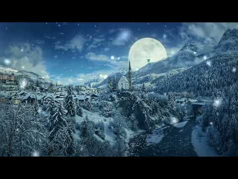 [Sotilus] orandi [Original song]