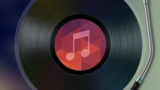 Cara menambahkan lirik lagu di player musik bawaan hp oppo