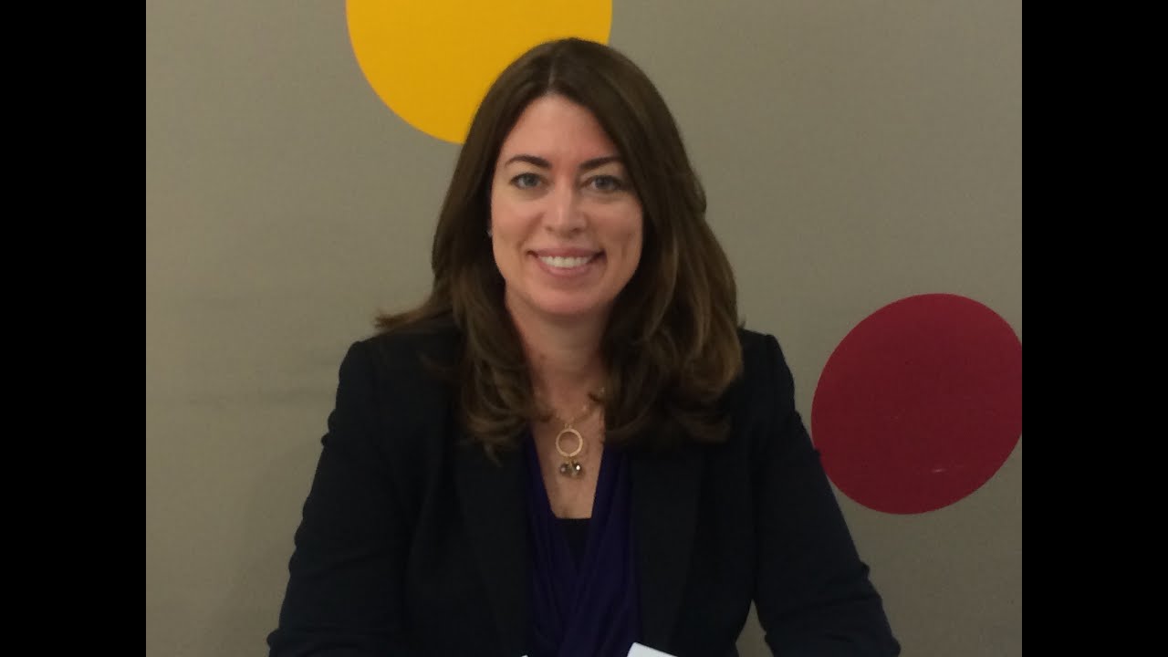 The Importance of Nonsense Words