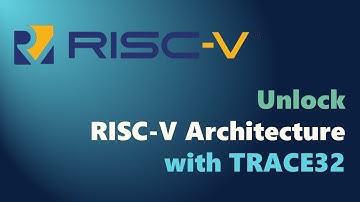 [RISC-V] Introducing CSR(Control Status Register)