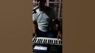 Demi kau dan si buah hati iwan radja