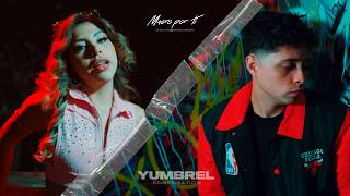 Sangre Cumbiera De Sol A Sol - Muero Por Ti Video Oficial