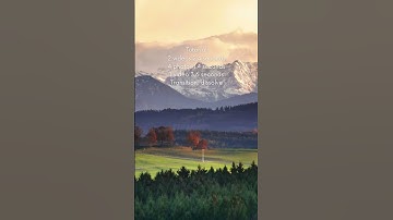 Easy Viral Reel Tutorial (No Face Reel Idea) | For Instagram & Facebook Reels & YT #Shorts