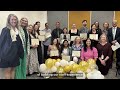 The Journey: Building Culture & Capability for Safe, High-Quality Care