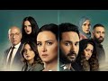 الحلقه الاولى من مسلسل ازمه منتصف العمر 