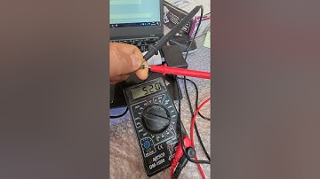 smartthings hub reset factory failed IM6001-V3P01 2018