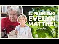 El pesimismo de Evelyn Matthei | E329