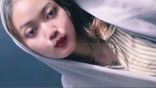 MINTA D I B U K A LIVE BIGO HIJAB CANTIK B A R B A R BIKIN H A L U