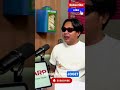 ksh judul sendiri ya guys .. #sorts#viral#hascreative plis subscribe guys
