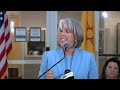 'Somebody must pay': NM leaders call for accountability amid report on DEA fentanyl operations