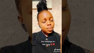 Mon Justice 715 Razolo The Story Teller 