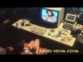 Cyberpunk Music - Archivo 002 #Cyberpunk #Synthwave #Retrofuturismo
