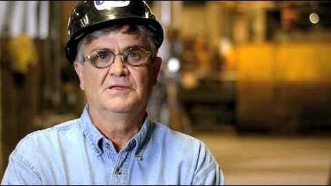 Fair and Sustainable