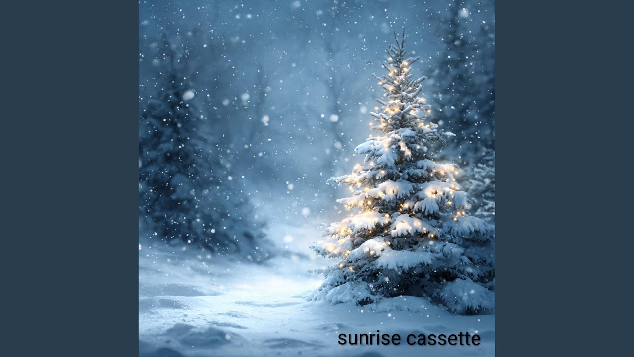 the chipmunk song (LoFi Version)