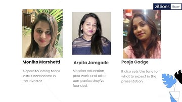 Zillionsbuyer - An E-commerce platform that values trust