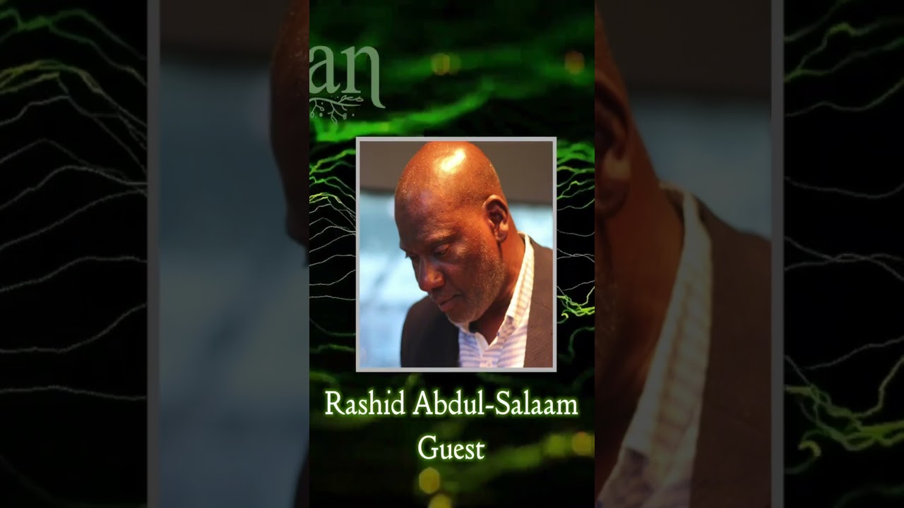 The Role of Defense Attorneys: Insights from the Ray Lewis Case